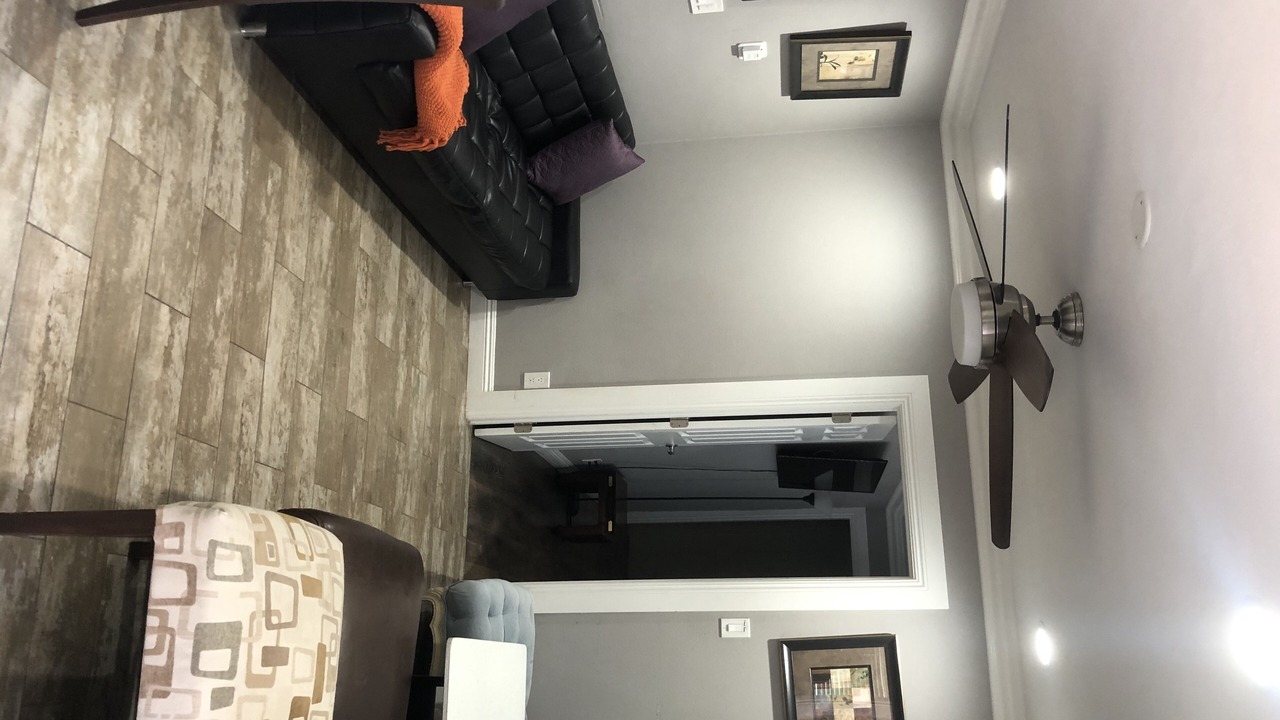 Photo of Livingroom in Hacienda Heights