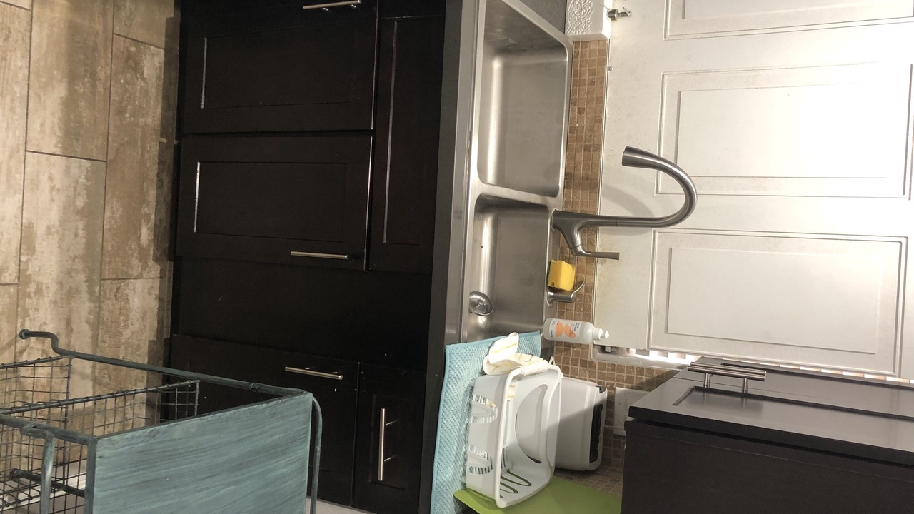Photo of Bathroom in Hacienda Heights