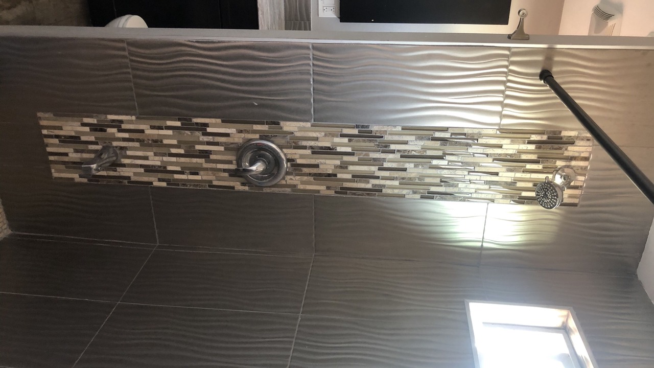 Photo of Bathroom in Hacienda Heights