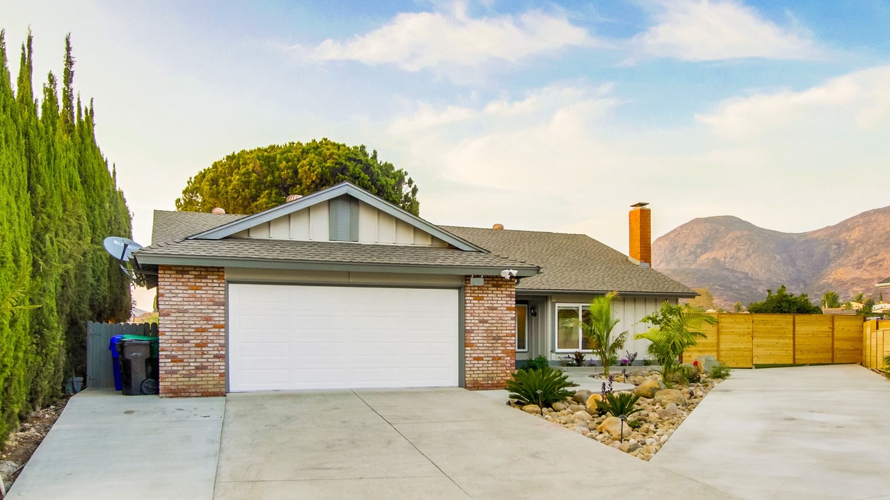 Photo of Outdoor in San Carlos