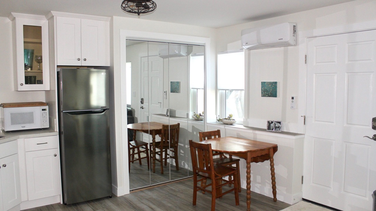 Photo of Kitchen in Eagle Rock