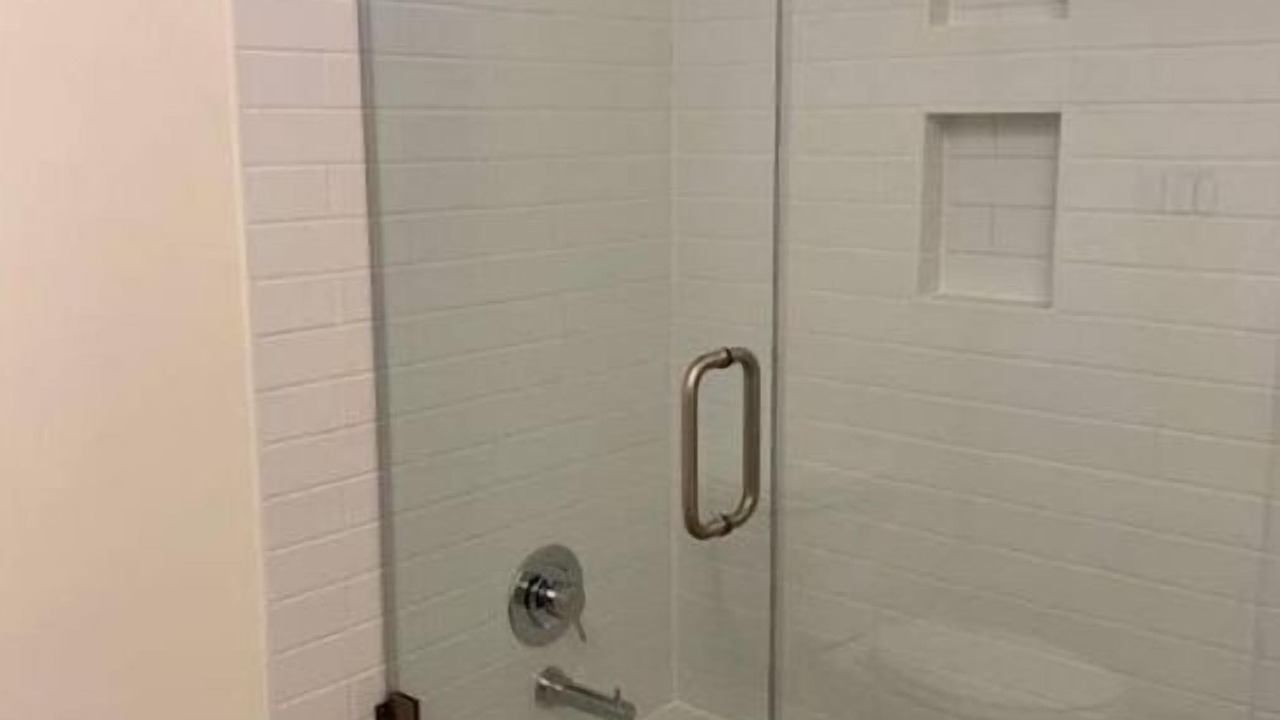 Photo of Bathroom in Los Angeles