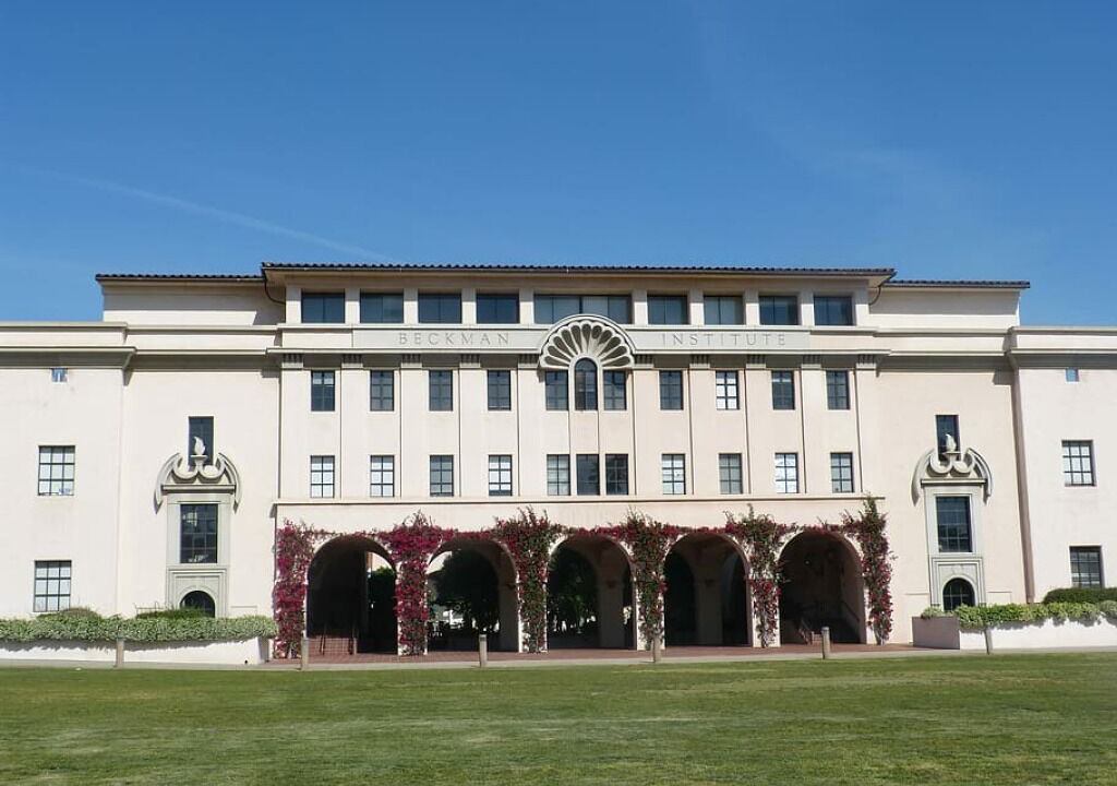 Photo of Others in Pasadena