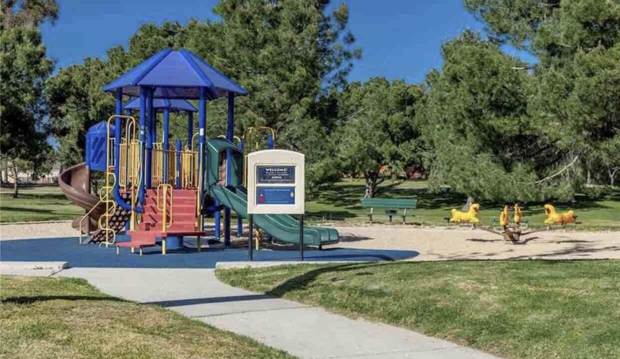 Photo of Others in Fullerton