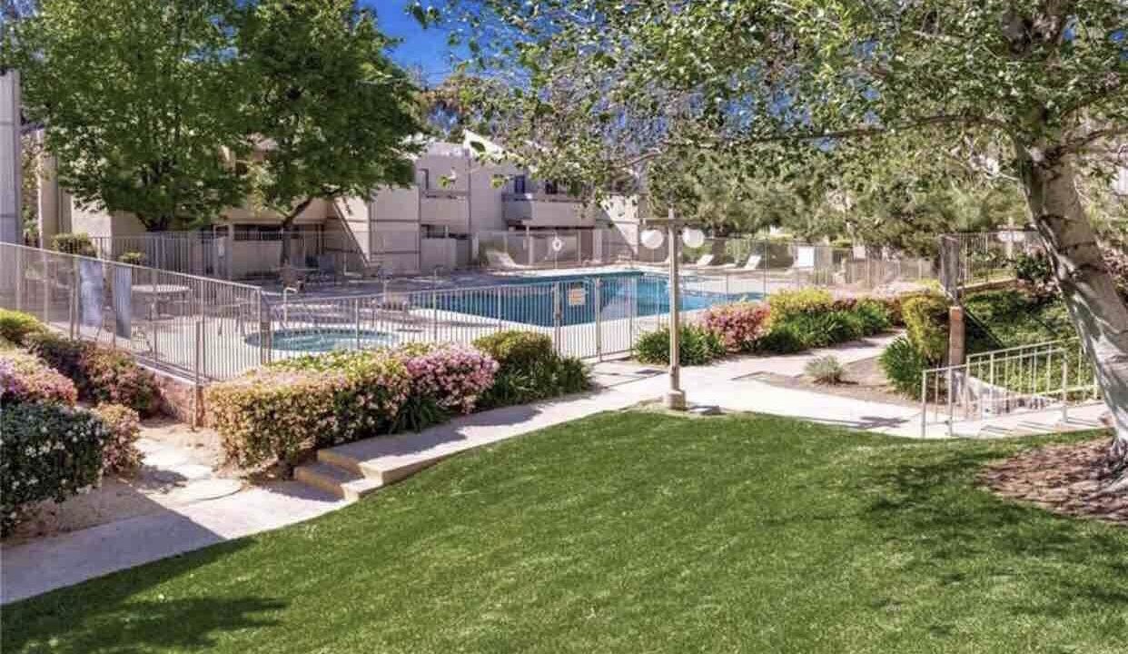 Photo of Outdoor in Fullerton