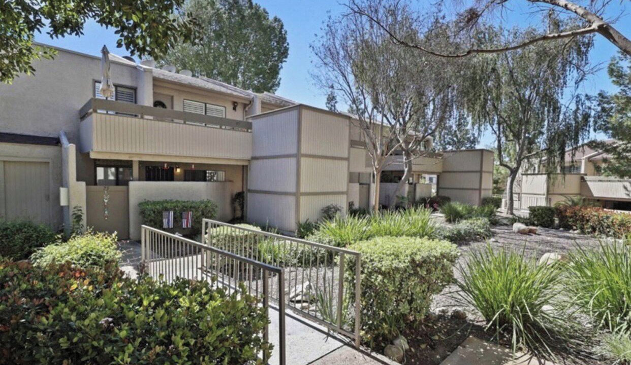 Photo of Outdoor in Fullerton