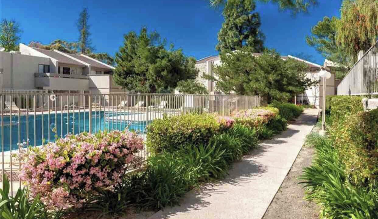 Photo of Outdoor in Fullerton