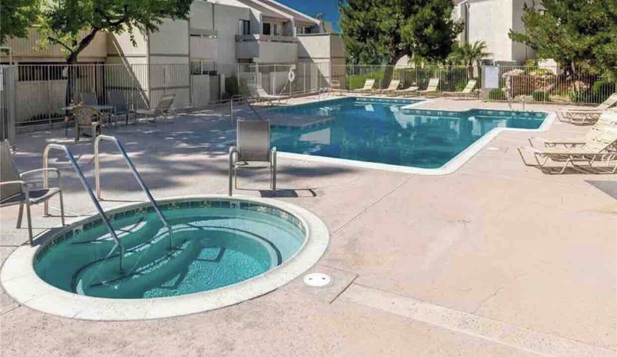 Photo of Outdoor in Fullerton
