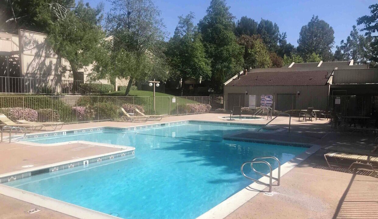 Photo of Outdoor in Fullerton