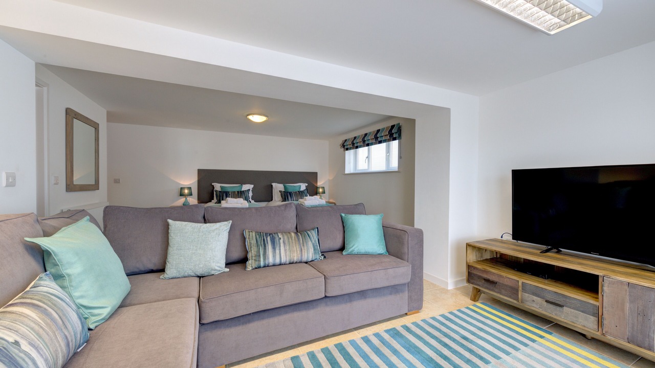 Photo of Others in Mawgan Porth