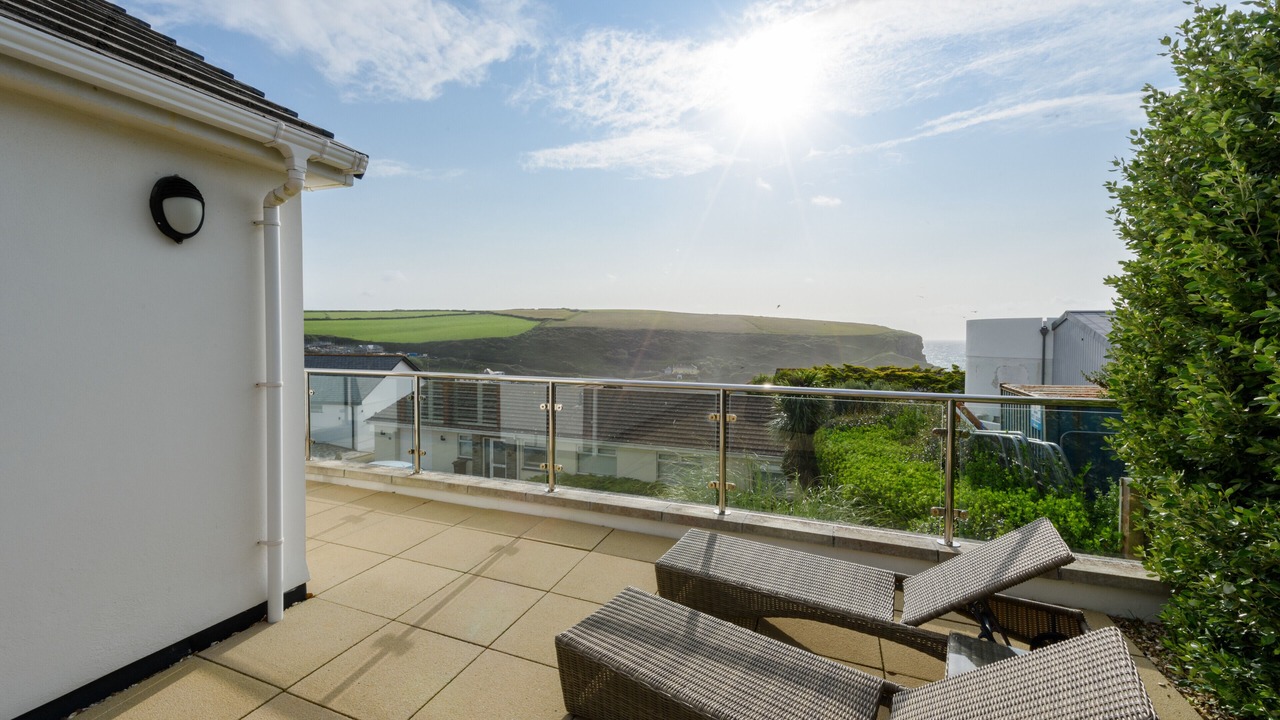 Photo of Others in Mawgan Porth