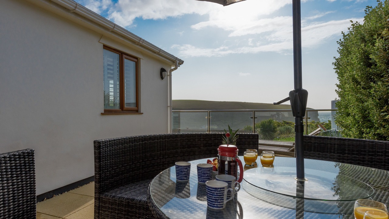 Photo of Others in Mawgan Porth