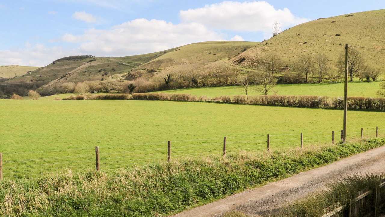 Photo of Others in Edburton