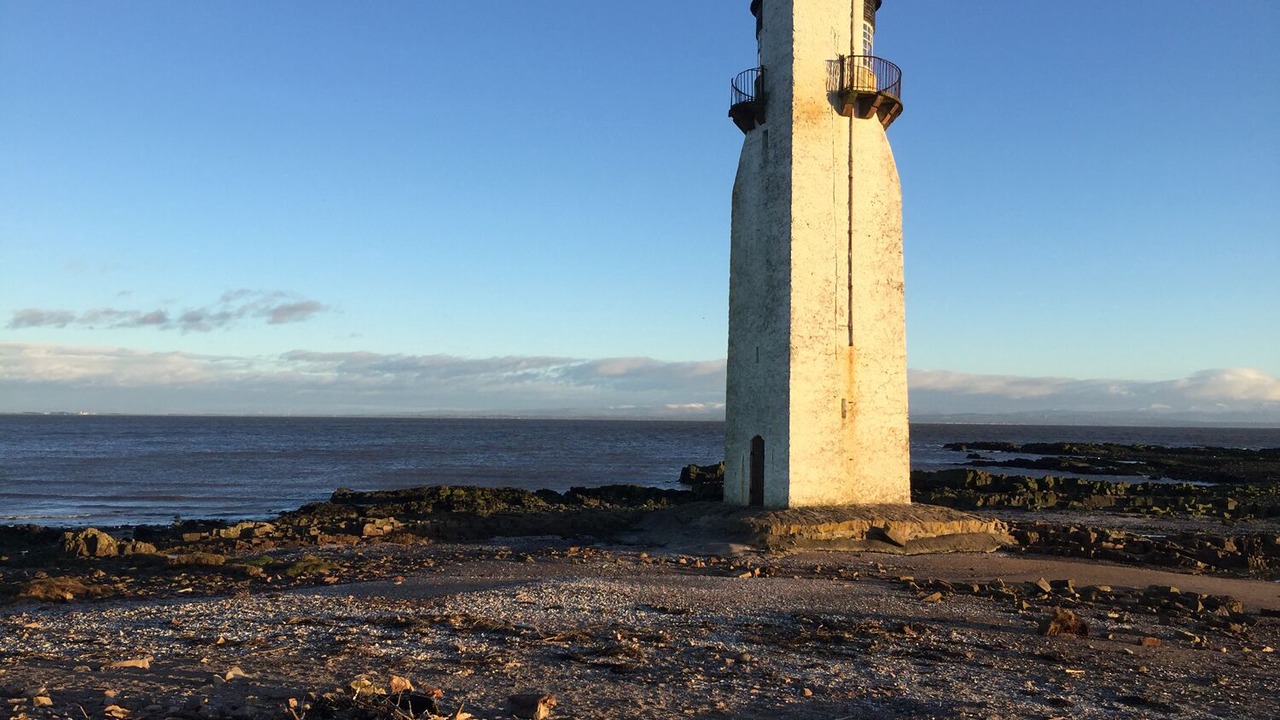 Photo of Others in Southerness