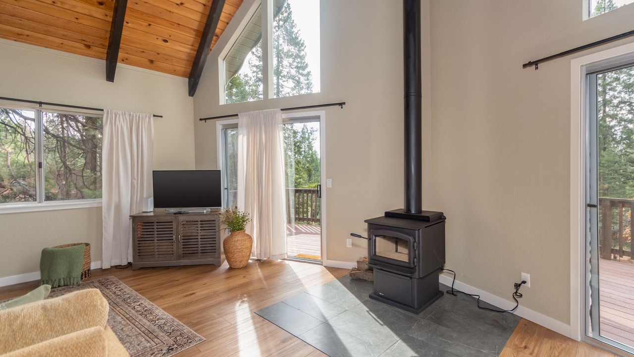 Photo of Bedroom in Arnold