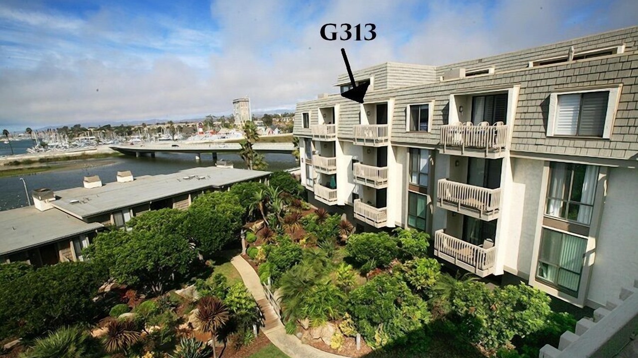 Photo of Outdoor in Townsite