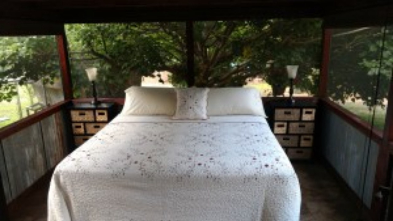 Photo of Bedroom in Rainbow CDP