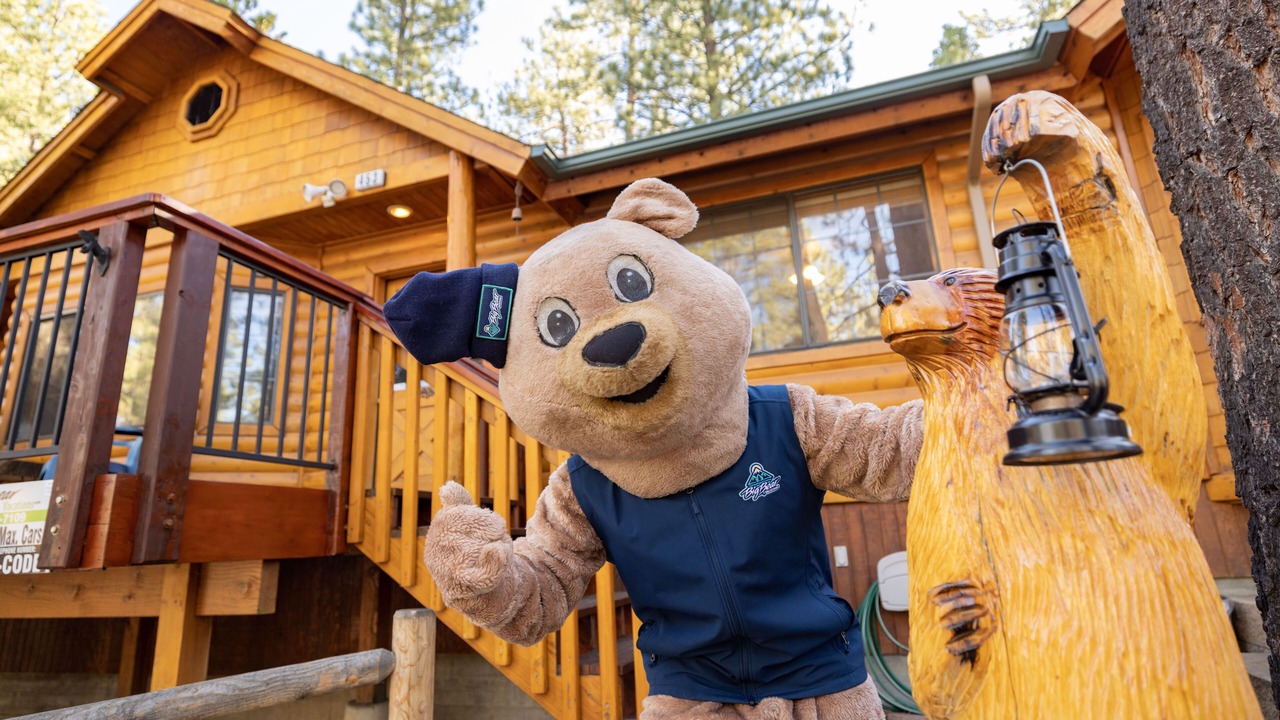 Photo of Outdoor in Fox Farm