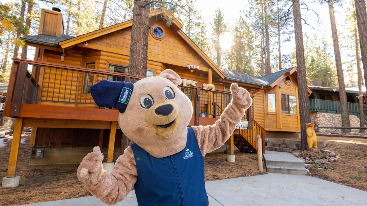 Photo of Outdoor in Fox Farm