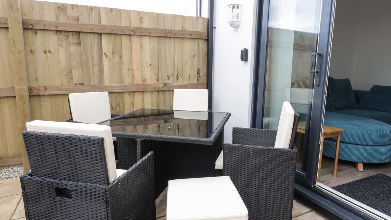 Photo of Outdoor in Newquay City Centre