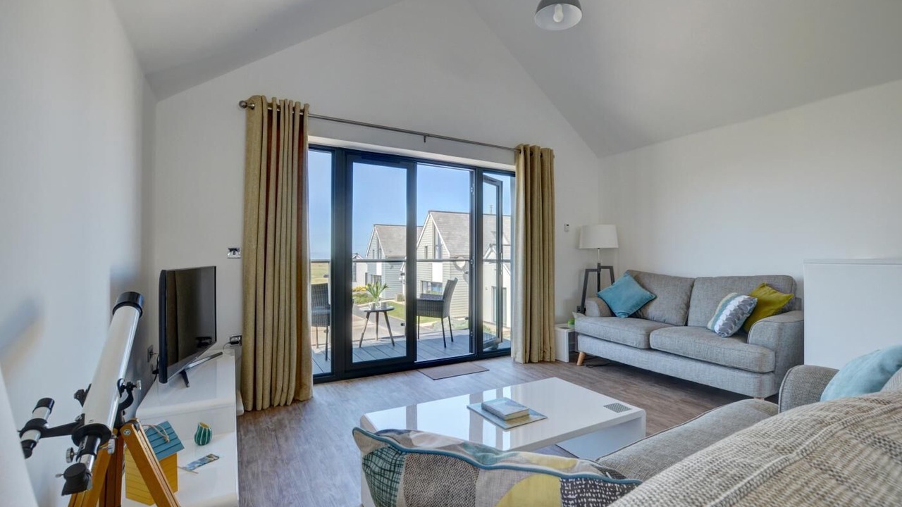 Photo of Livingroom in Westleigh