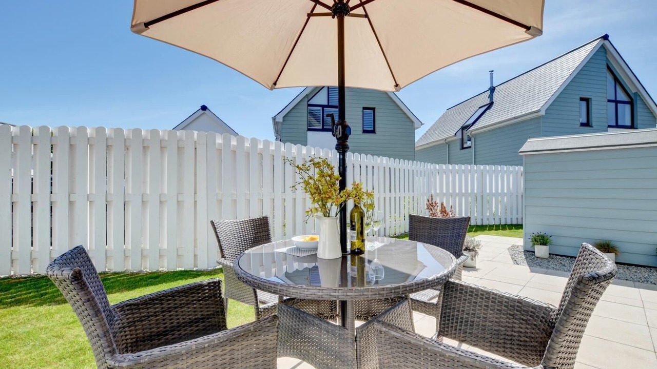 Photo of Outdoor in Westleigh