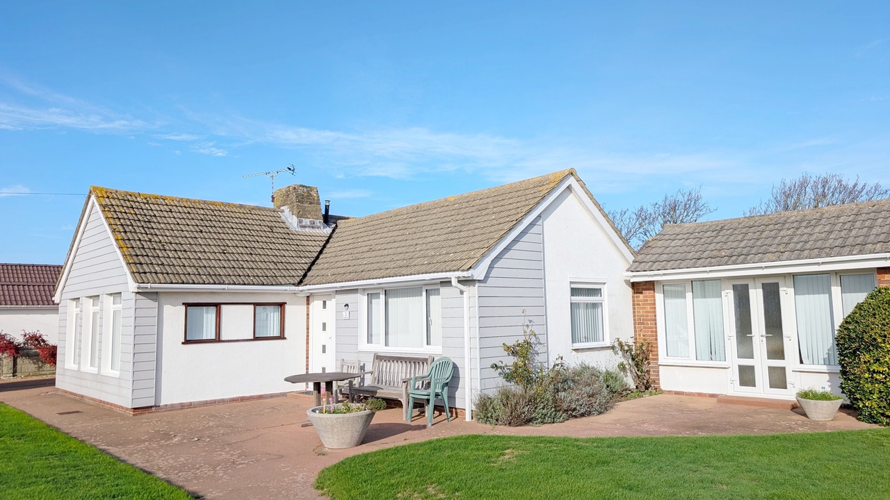 Photo of Outdoor in East Wittering