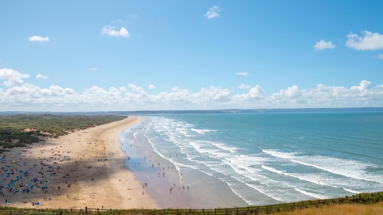 Photo of Others in Braunton