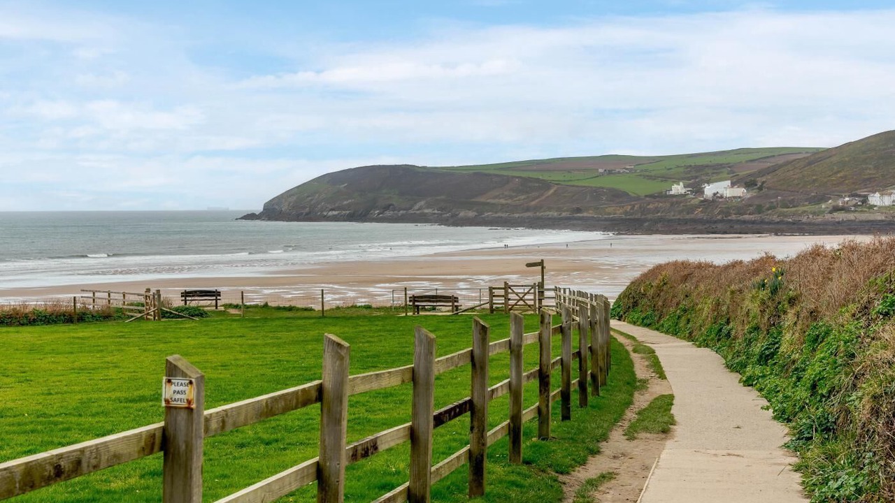 Photo of Others in Braunton