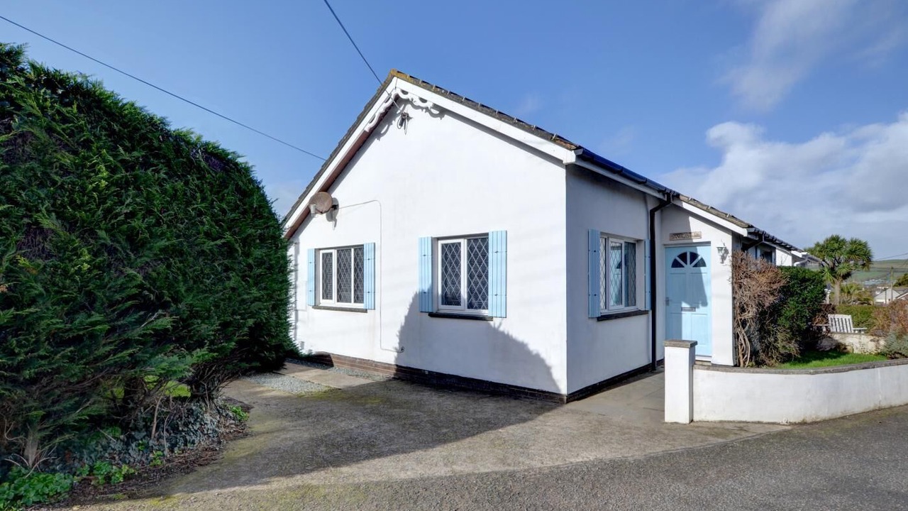 Photo of Outdoor in Croyde