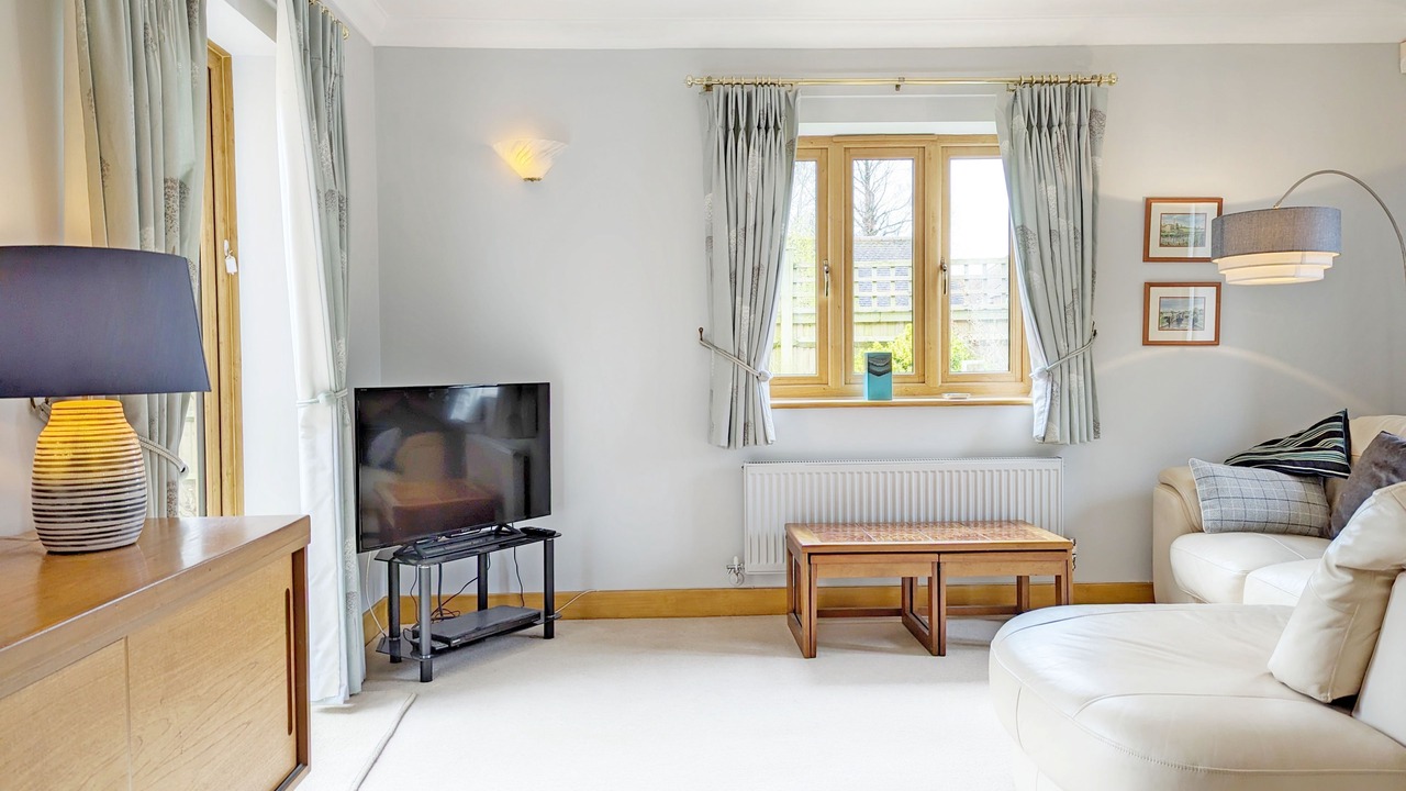 Photo of Livingroom in Boxgrove