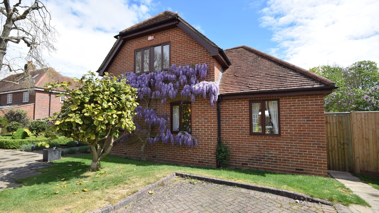 Photo of Outdoor in Boxgrove