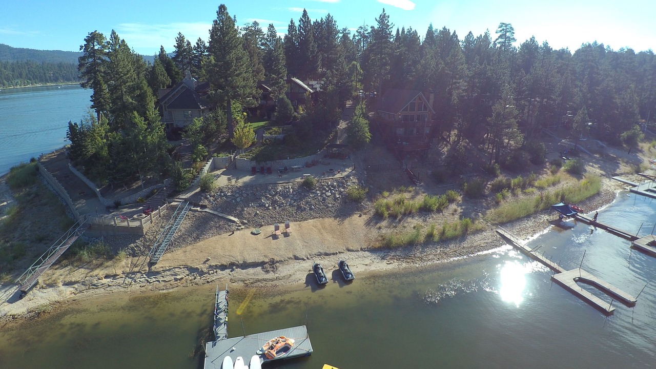 Photo of Outdoor in Boulder Bay
