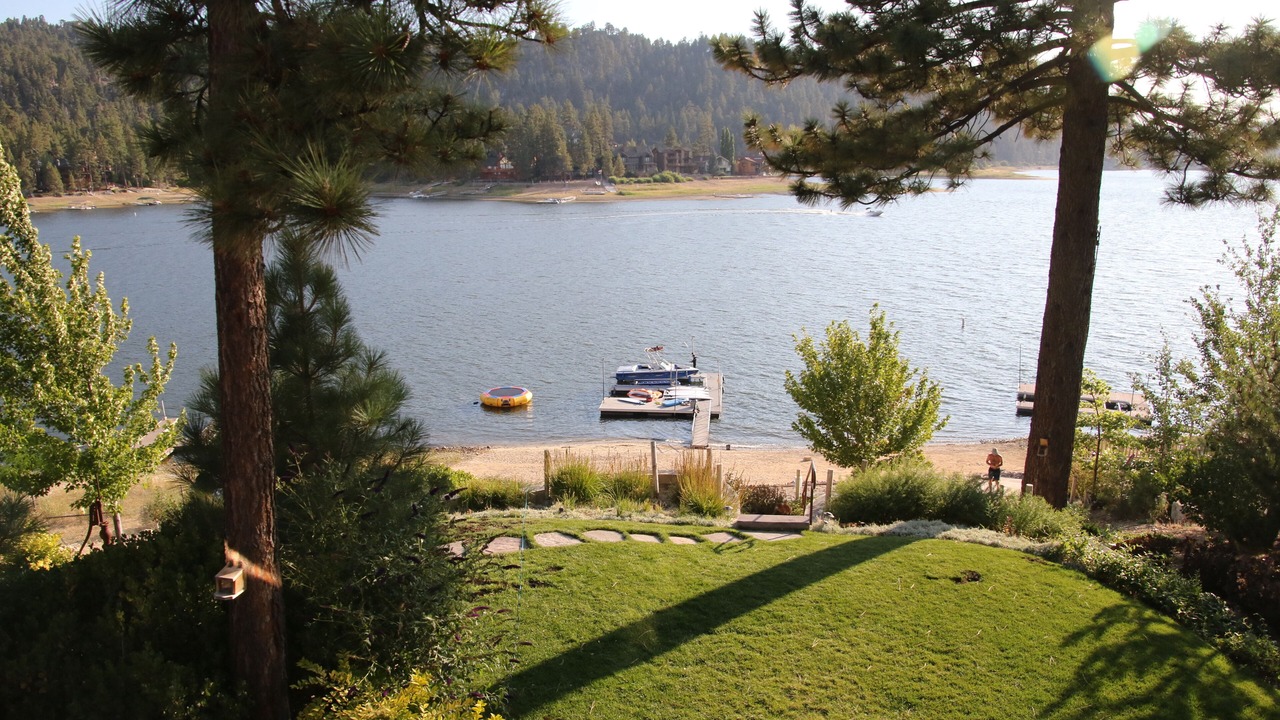 Photo of Others in Boulder Bay