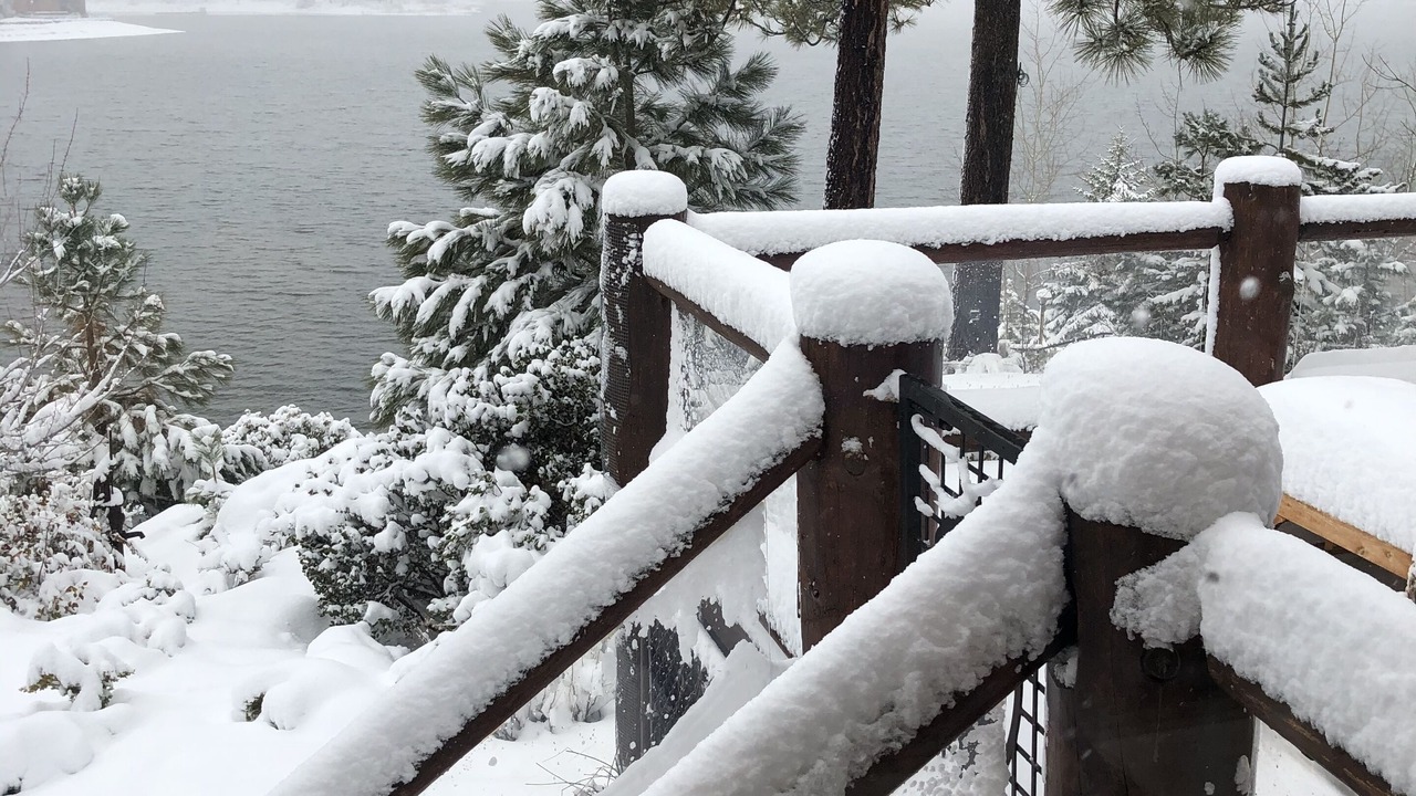 Photo of Outdoor in Boulder Bay