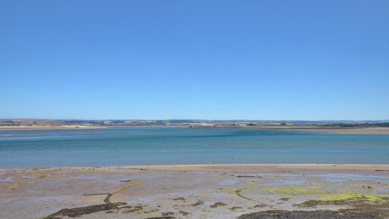 Photo of Others in Appledore