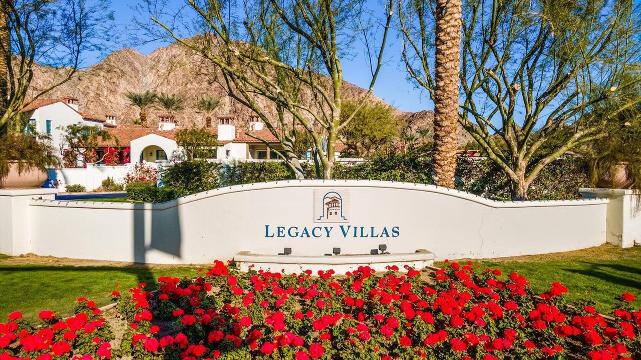 Photo of Others in La Quinta