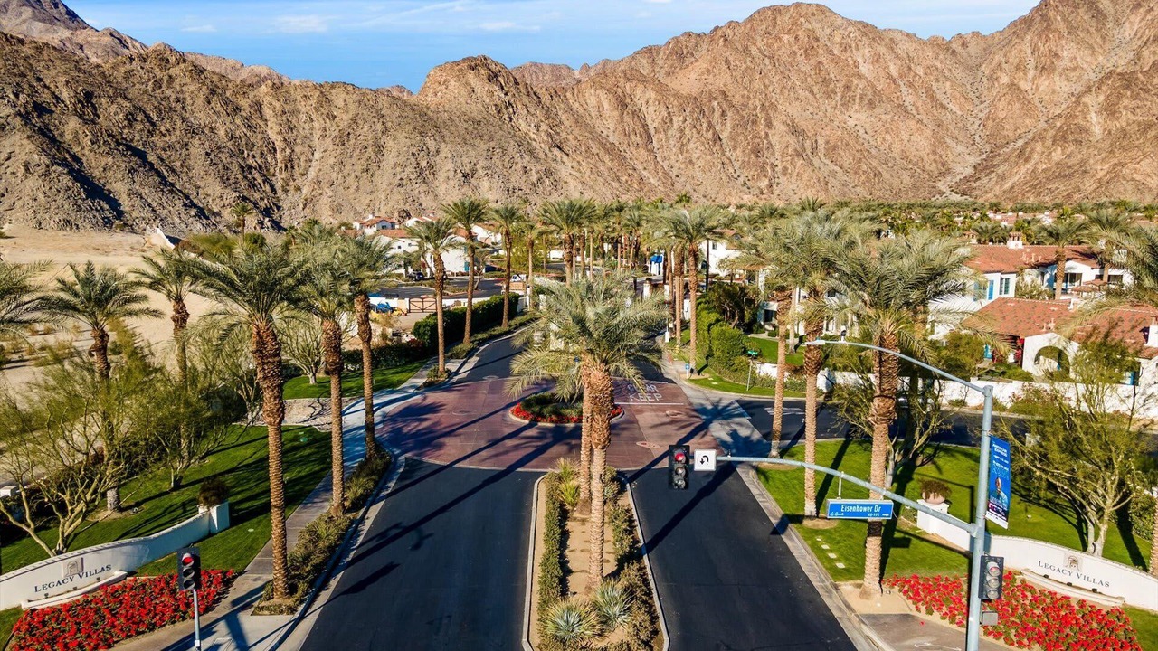 Photo of Others in La Quinta
