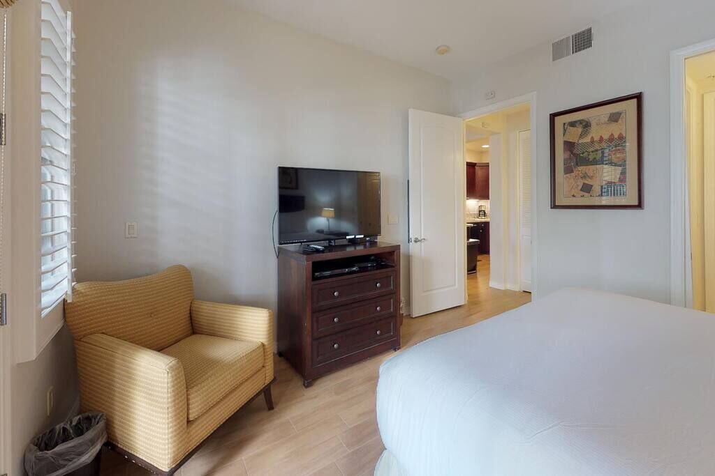 Photo of Bedroom in La Quinta