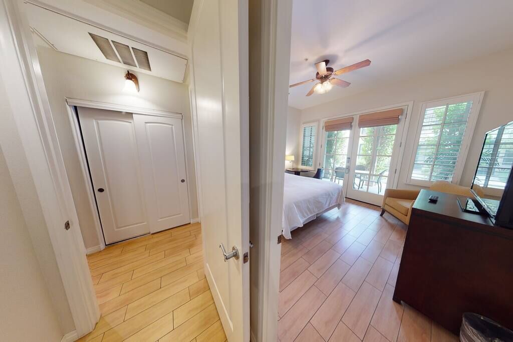 Photo of Bedroom in La Quinta