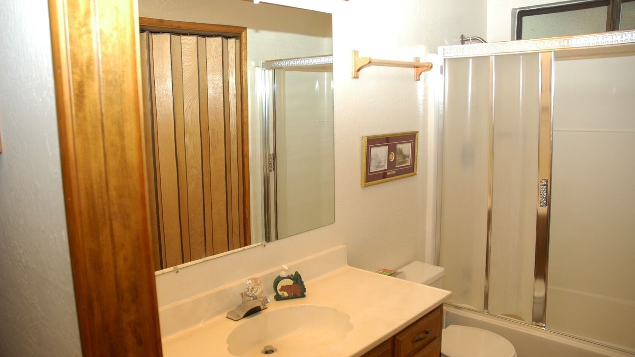 Photo of Bathroom in Arnold