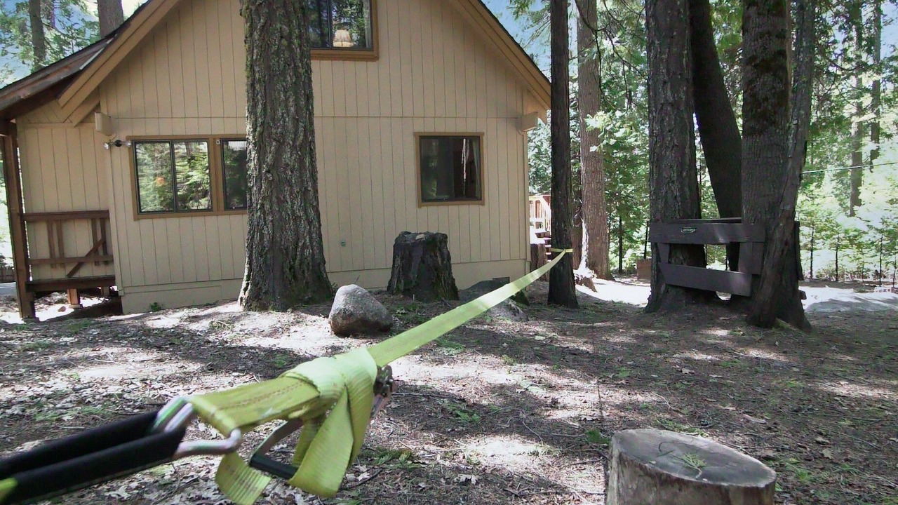 Photo of Outdoor in Arnold