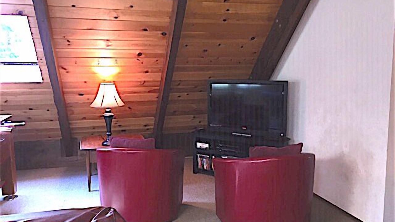 Photo of Livingroom in Arnold