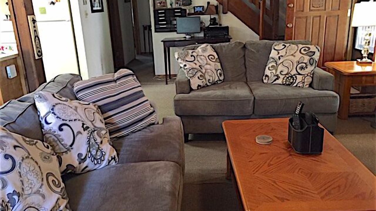 Photo of Livingroom in Arnold