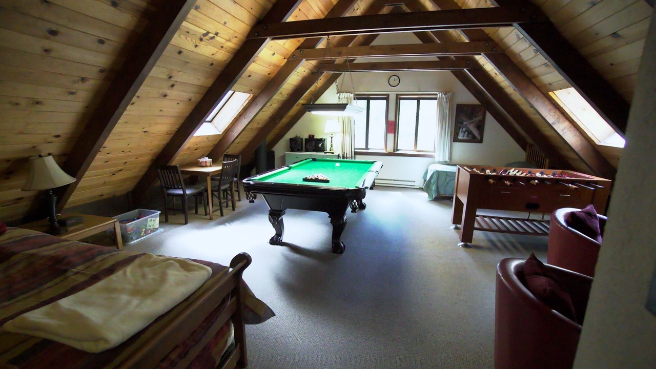 Photo of Bedroom in Arnold