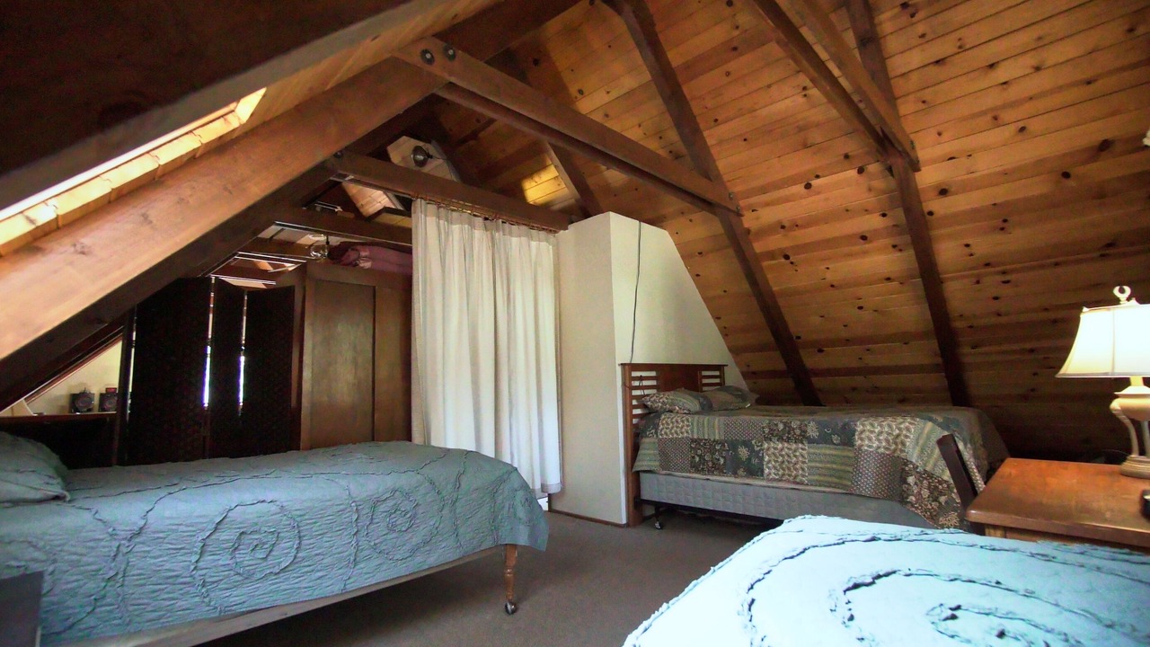 Photo of Bedroom in Arnold