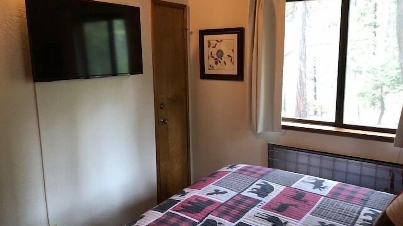 Photo of Bedroom in Arnold