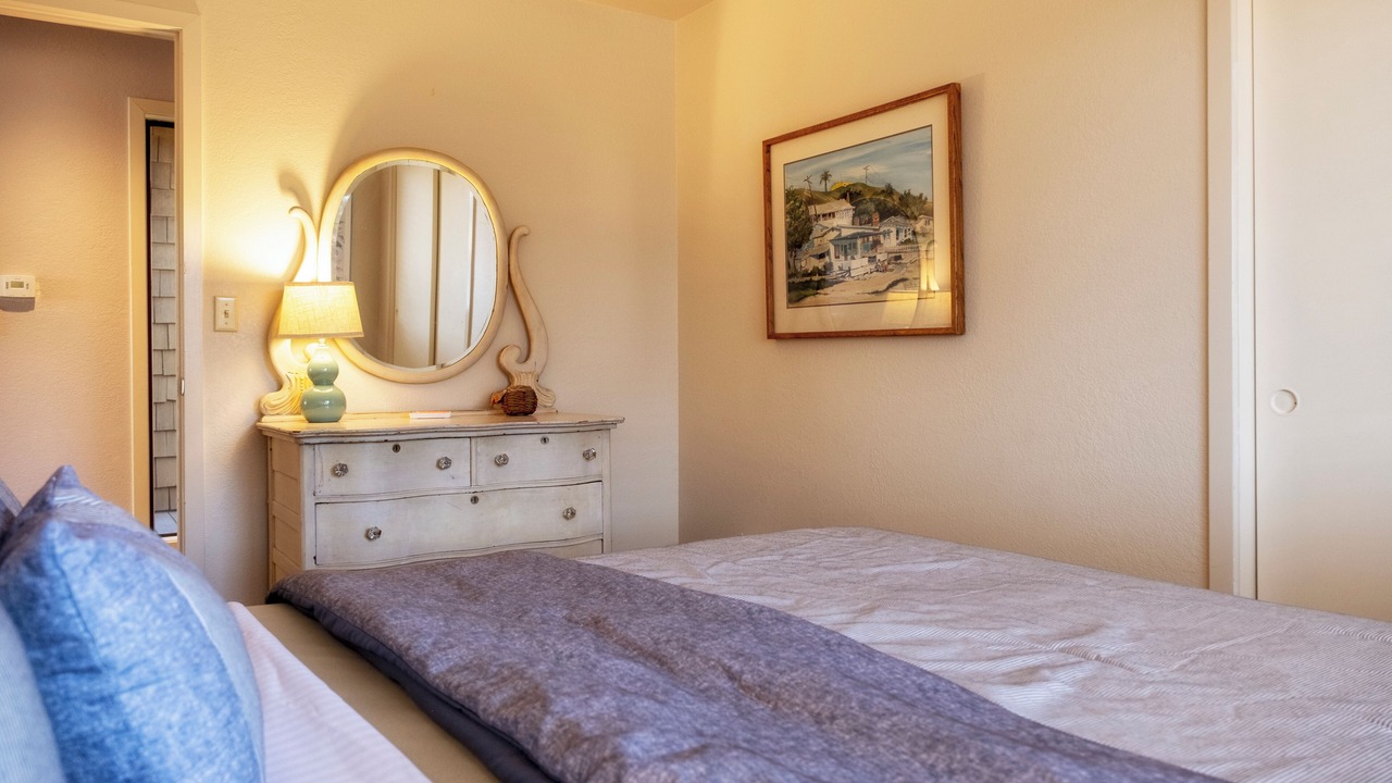 Photo of Bedroom in Caspar