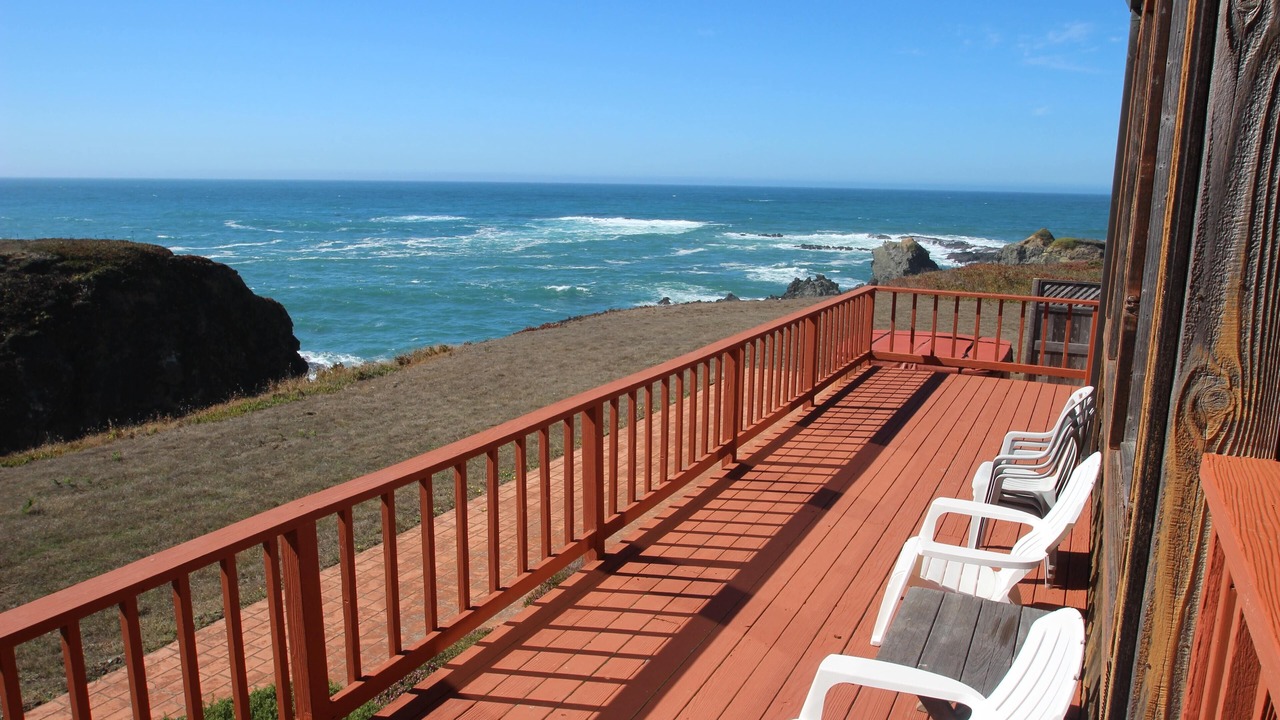 Photo of Outdoor in Caspar