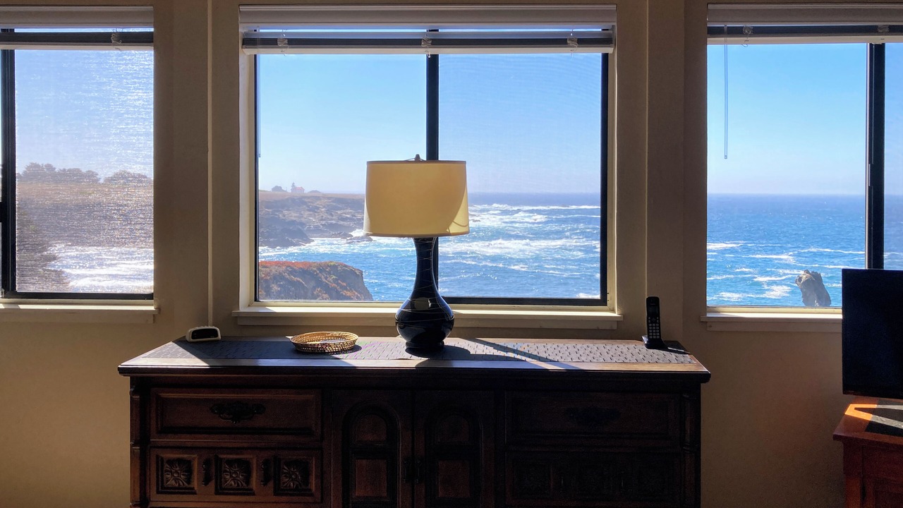Photo of Bedroom in Caspar